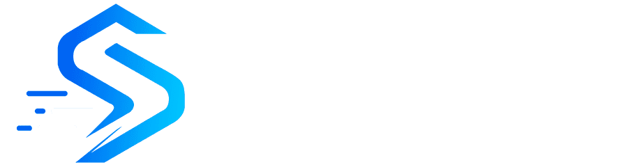 SkyDigital Logo