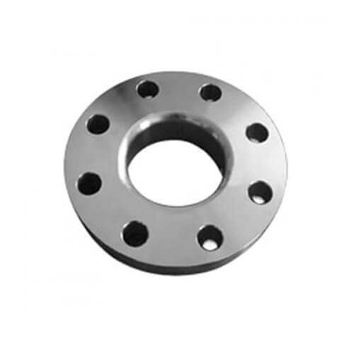 Fabricante de flange lap-joint: conheça tudo que a JES Conexões oferece