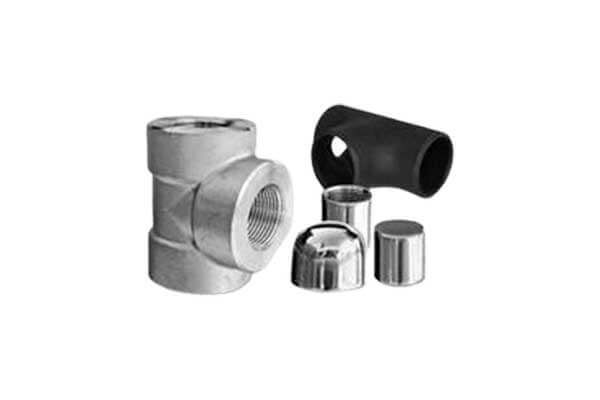 Manutenção preventiva: a importância de inspecionar conexões e flanges