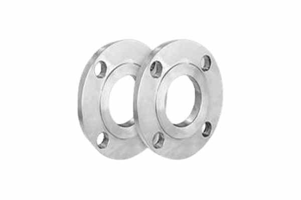Fábrica de flanges em aço carbono em Guarulhos: conheça a Jes Conexões