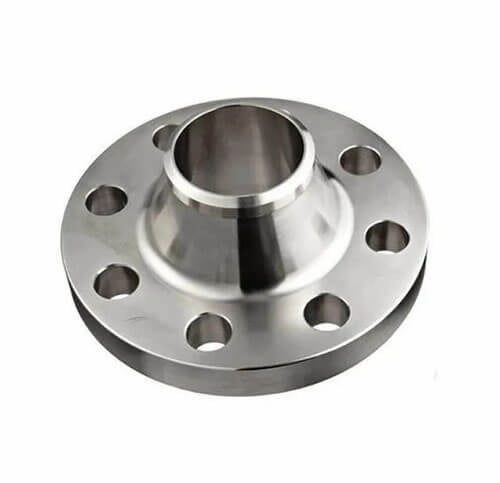 Flanges personalizados